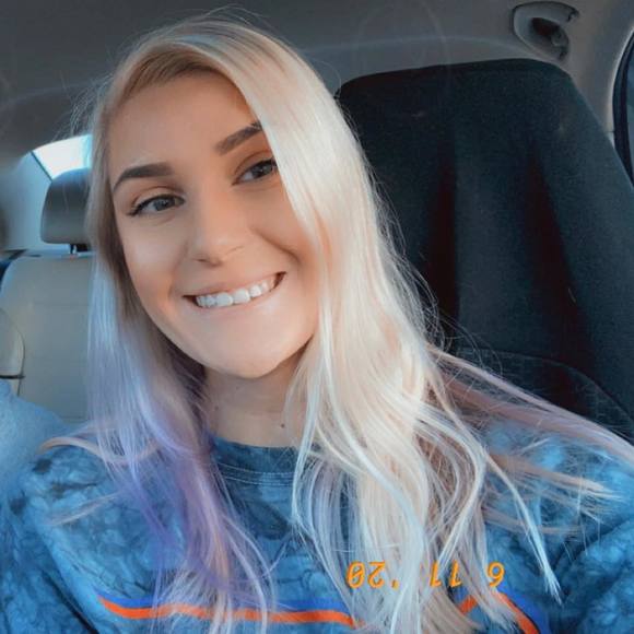 amanda_pyles
